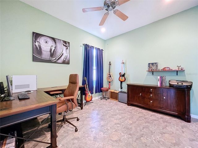 5825 HIGH RIDGE LOOP, Lakeland, FL 33812