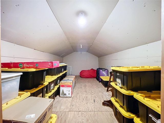 5825 HIGH RIDGE LOOP, Lakeland, FL 33812