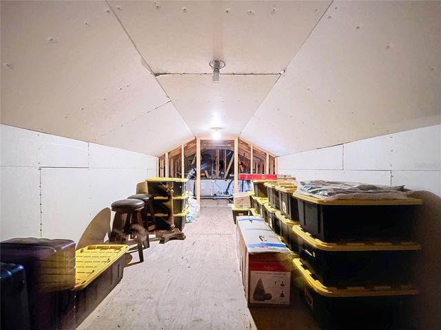 5825 HIGH RIDGE LOOP, Lakeland, FL 33812