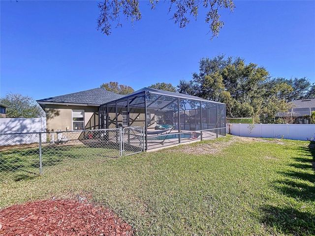 5825 HIGH RIDGE LOOP, Lakeland, FL 33812