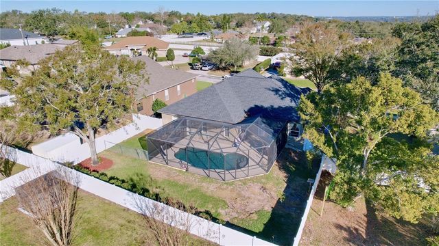5825 HIGH RIDGE LOOP, Lakeland, FL 33812
