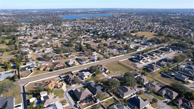 5825 HIGH RIDGE LOOP, Lakeland, FL 33812