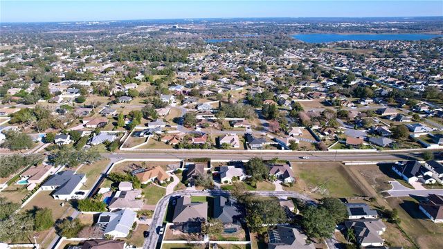 5825 HIGH RIDGE LOOP, Lakeland, FL 33812