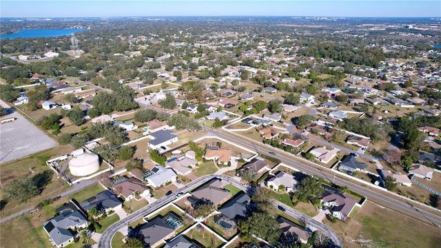 5825 HIGH RIDGE LOOP, Lakeland, FL 33812