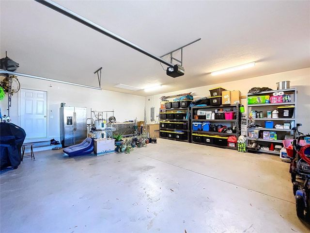 5825 HIGH RIDGE LOOP, Lakeland, FL 33812