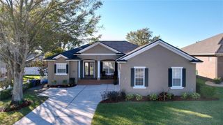 5825 HIGH RIDGE LOOP, Lakeland, FL 33812