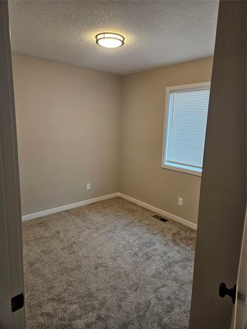 2329 SE 8th Street, Des Moines, IA 50315