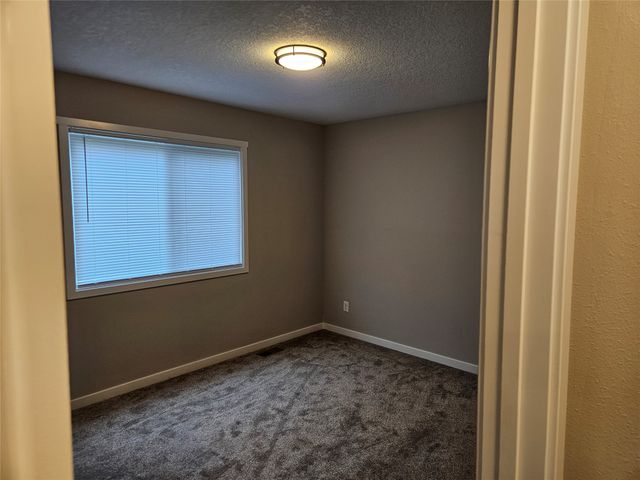 2329 SE 8th Street, Des Moines, IA 50315