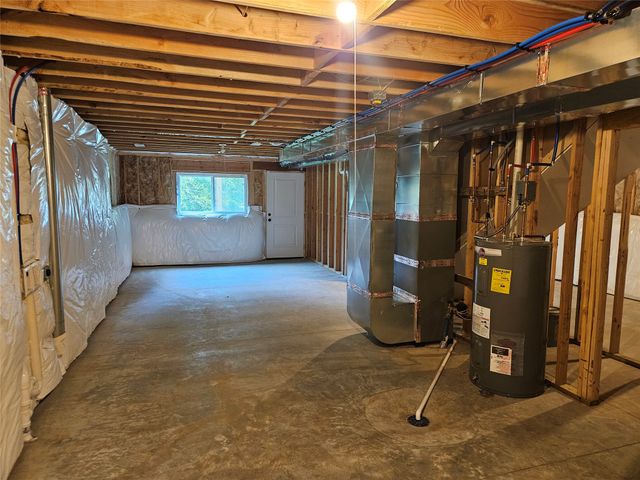 2329 SE 8th Street, Des Moines, IA 50315
