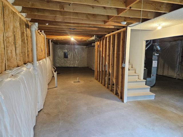 2329 SE 8th Street, Des Moines, IA 50315