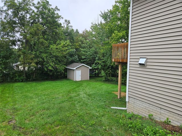 2329 SE 8th Street, Des Moines, IA 50315