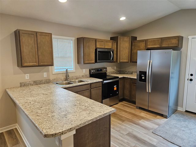 2329 SE 8th Street, Des Moines, IA 50315