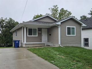 2329 SE 8th Street, Des Moines, IA 50315