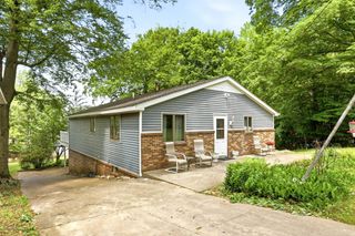 3164 Kimberly Drive, Millington Twp, MI 48746