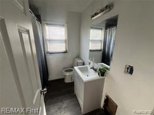 14101 E State Fair Street, Detroit, MI 48205