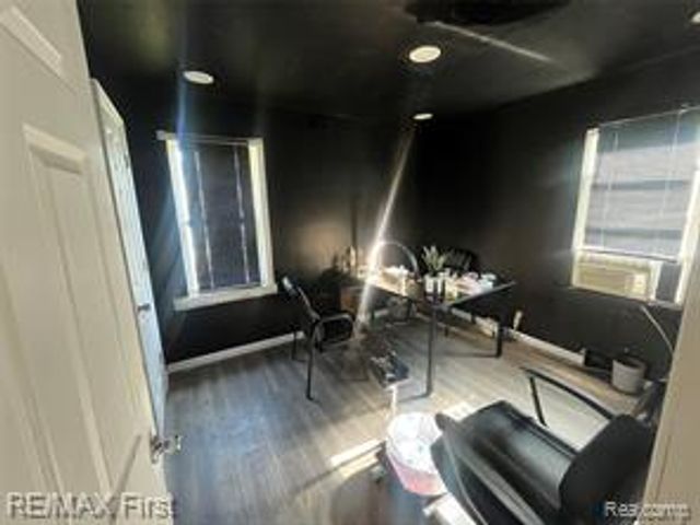 14101 E State Fair Street, Detroit, MI 48205