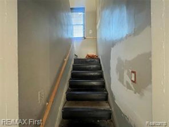 14101 E State Fair Street, Detroit, MI 48205