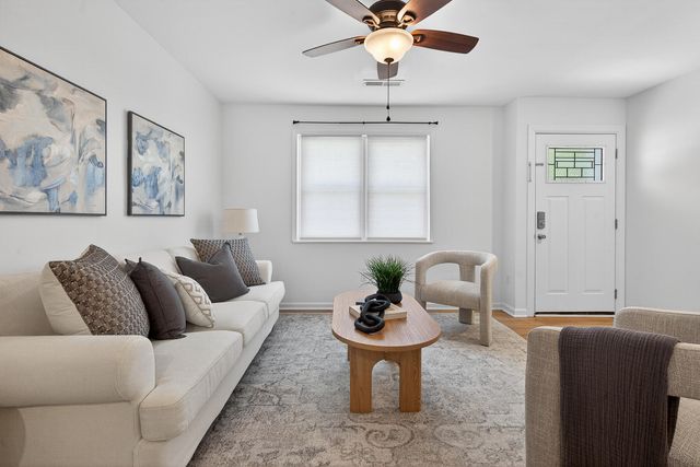 309 Logan Drive, Summerville, SC 29483