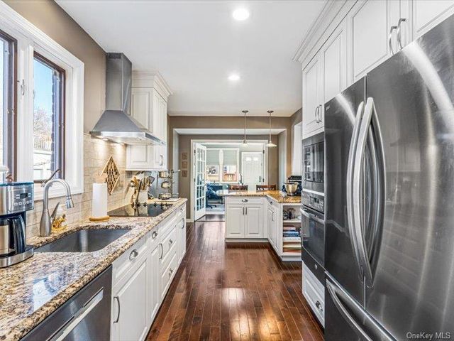 8207 213th Street, Queens Village, NY 11427