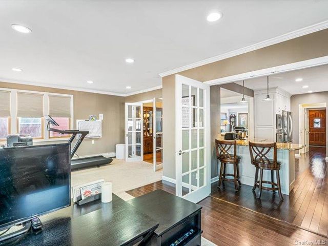 8207 213th Street, Queens Village, NY 11427