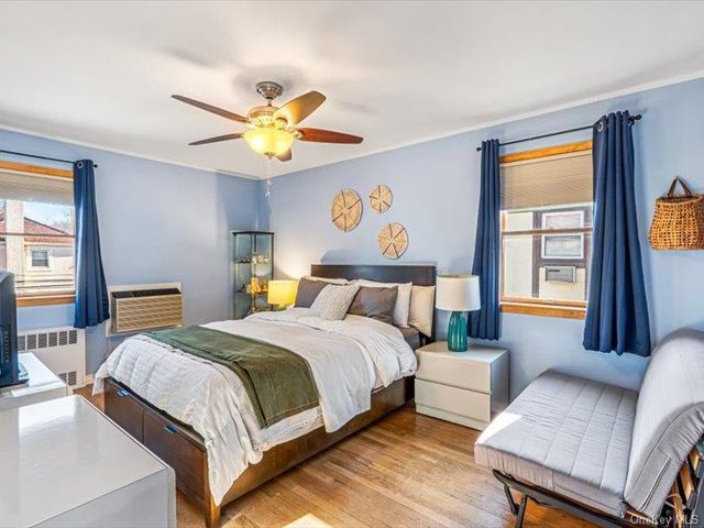 8207 213th Street, Queens Village, NY 11427