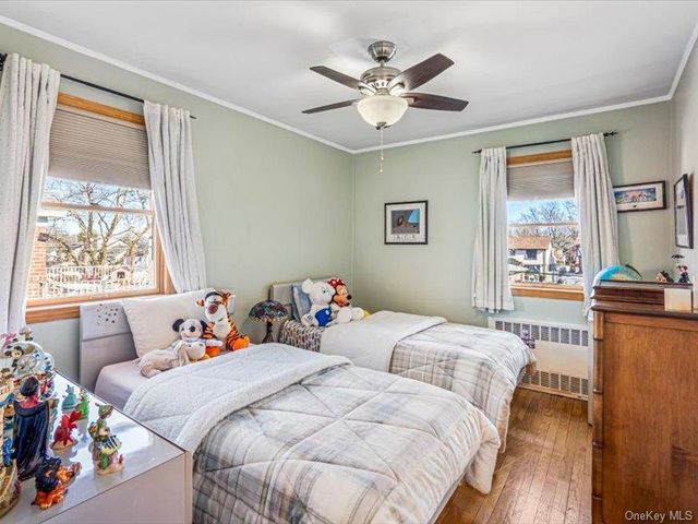 8207 213th Street, Queens Village, NY 11427