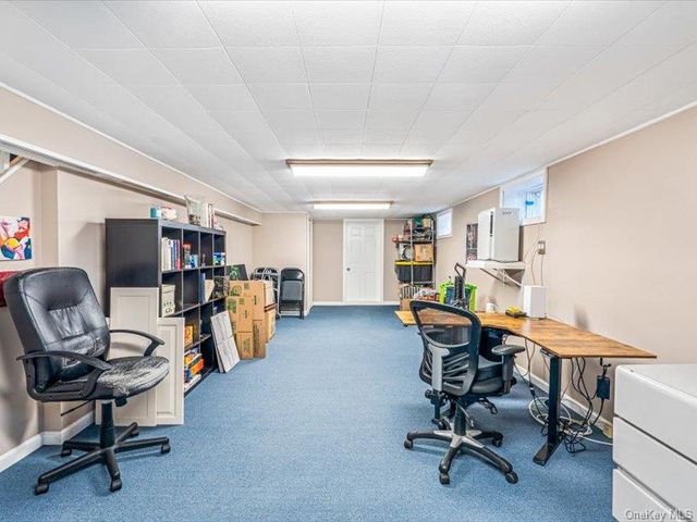 8207 213th Street, Queens Village, NY 11427