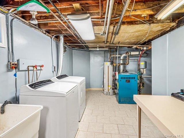 8207 213th Street, Queens Village, NY 11427