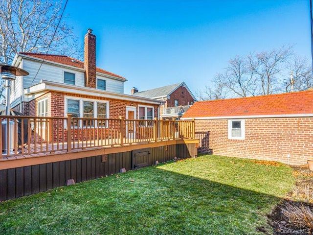 8207 213th Street, Queens Village, NY 11427