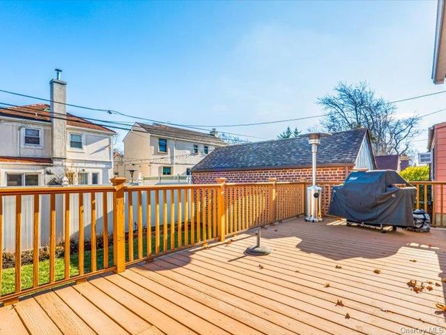 8207 213th Street, Queens Village, NY 11427