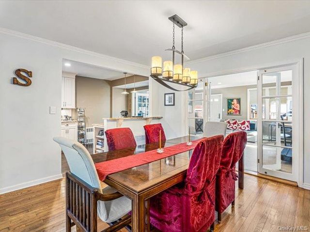 8207 213th Street, Queens Village, NY 11427