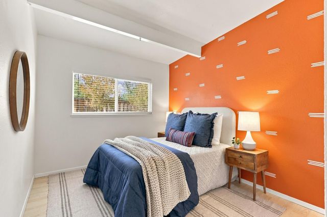 4949 Clear Circle, Carmichael, CA 95608