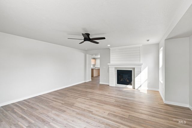 16932 Churn Ave, Nampa, ID 83651