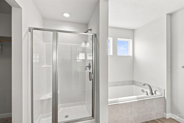 16932 Churn Ave, Nampa, ID 83651