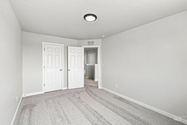 16932 Churn Ave, Nampa, ID 83651