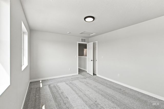 16932 Churn Ave, Nampa, ID 83651