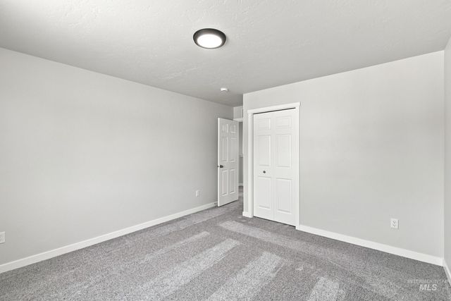 16932 Churn Ave, Nampa, ID 83651