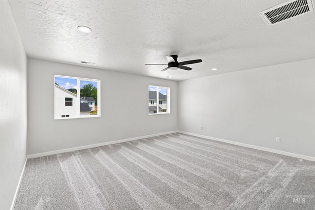 16932 Churn Ave, Nampa, ID 83651