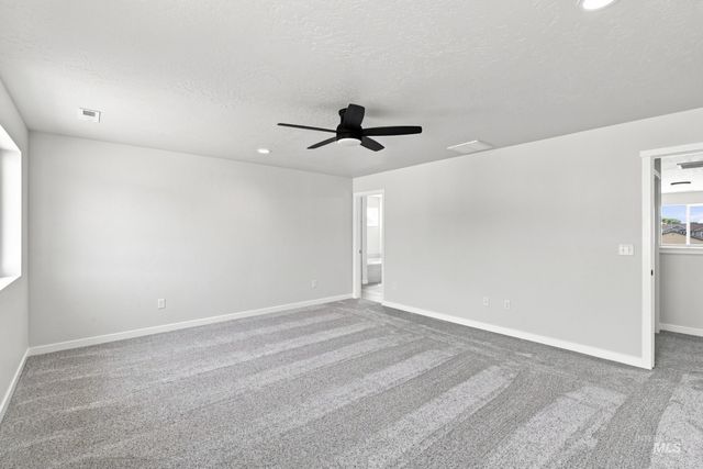 16932 Churn Ave, Nampa, ID 83651