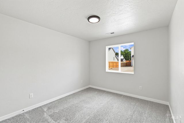 16932 Churn Ave, Nampa, ID 83651