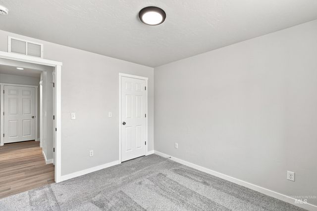 16932 Churn Ave, Nampa, ID 83651