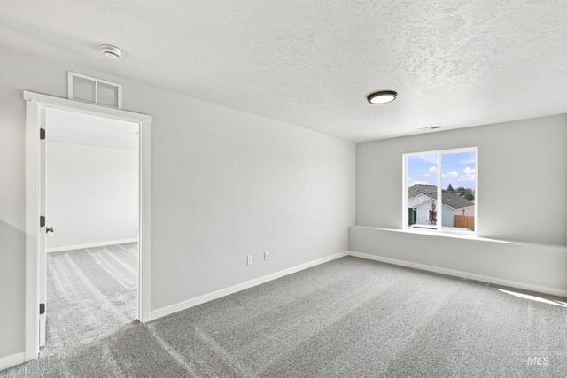 16932 Churn Ave, Nampa, ID 83651