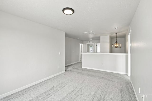 16932 Churn Ave, Nampa, ID 83651