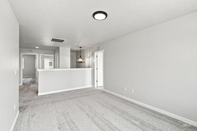 16932 Churn Ave, Nampa, ID 83651