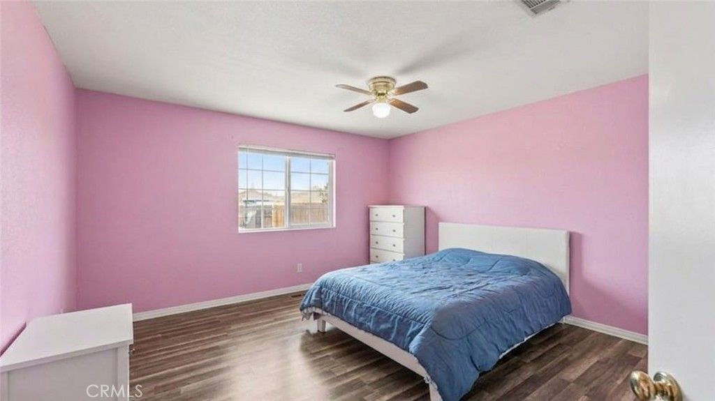 Image 19 of property listing at 37859 Tamara, Palmdale, CA 93550