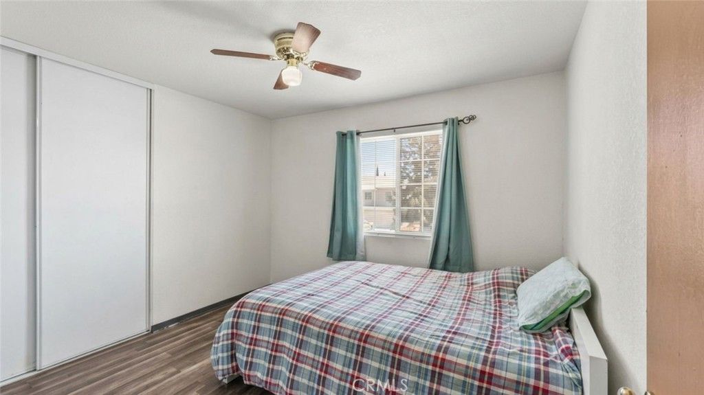 Image 20 of property listing at 37859 Tamara, Palmdale, CA 93550