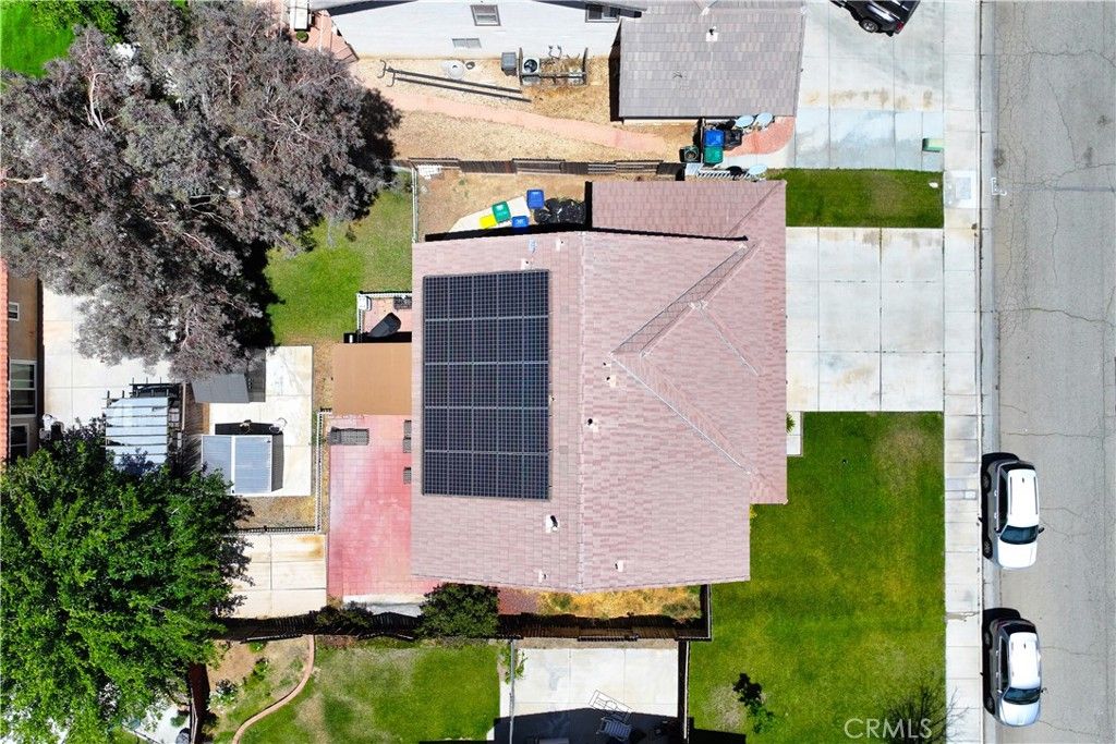 Image 30 of property listing at 37859 Tamara, Palmdale, CA 93550