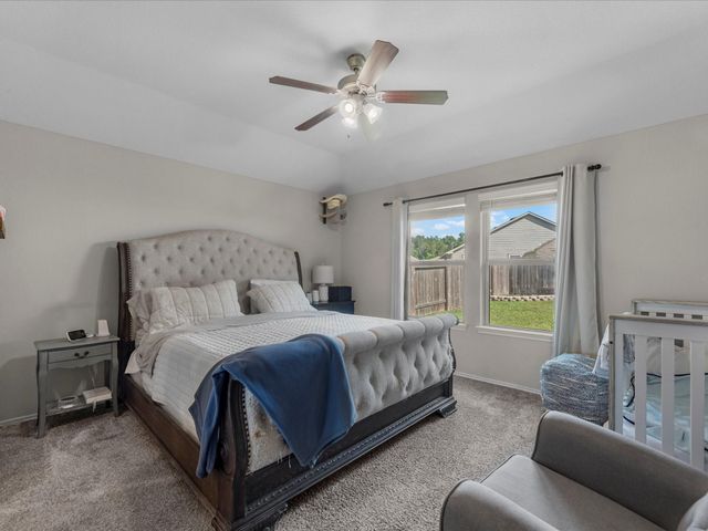 18283 Woodpecker Trail, New Caney, TX 77357