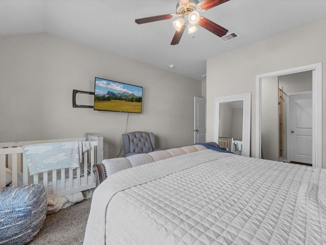 18283 Woodpecker Trail, New Caney, TX 77357