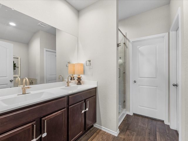 18283 Woodpecker Trail, New Caney, TX 77357